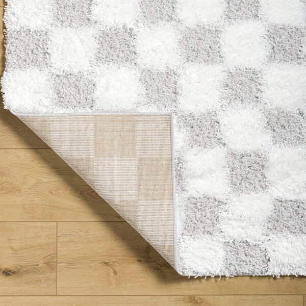 Urban Shag USG-2349 Machine Crafted Area Rug